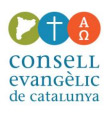 logoconsellcat