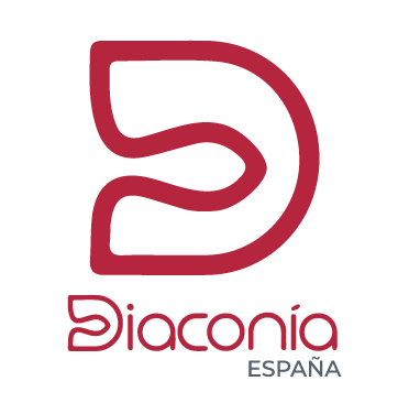 logodiaconia