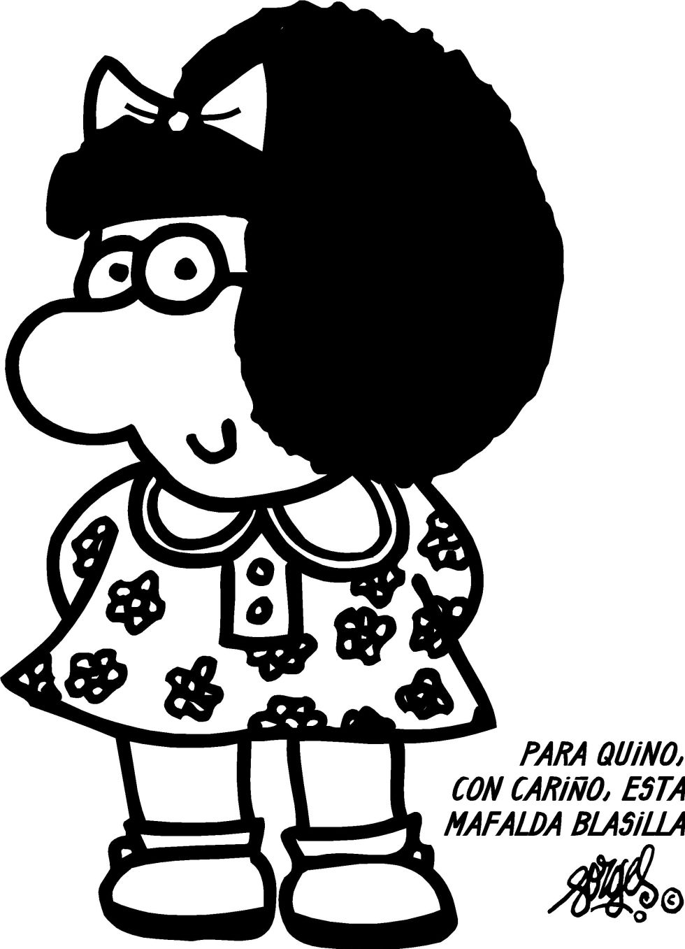 mafalda2