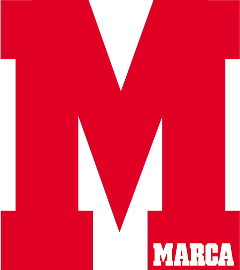 marca