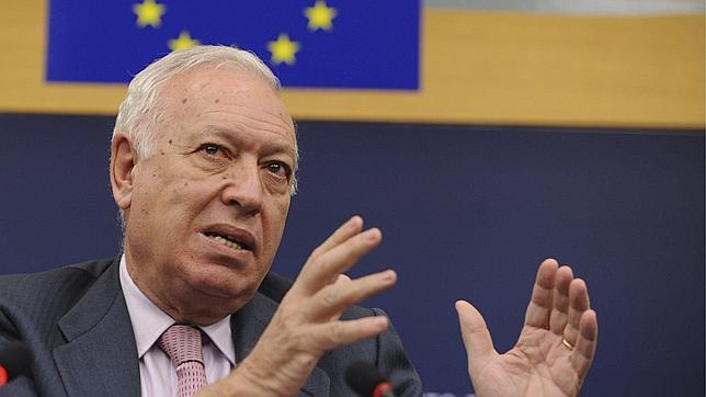 margallo