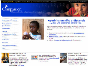 Ir al sitio web