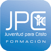 ir al sitio web de JPC