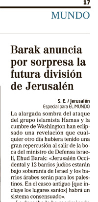 Descargar la noticia en pdf