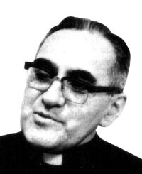 oscar_arnulfo_romero