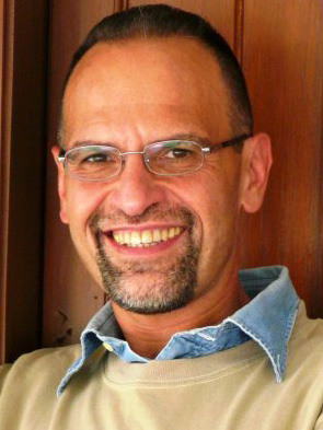 pablo-bedrossian-plano