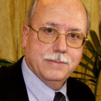 Imagen de Manuel Sarrias