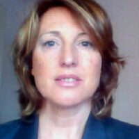 Imagen de Susana Junquera