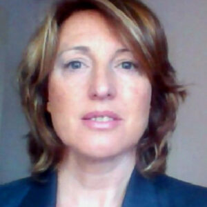 Imagen de Susana Junquera